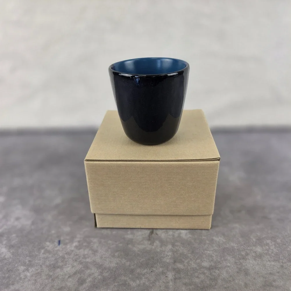 Sunnju ceramic tea